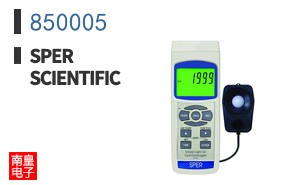 850005 ͼƬ